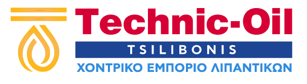 technic-oil